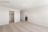 6721 Raven Ridge Terrace - Photo 14