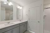 6721 Raven Ridge Terrace - Photo 16