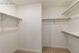 6721 Raven Ridge Terrace - Photo 18