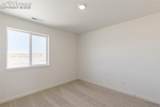 6721 Raven Ridge Terrace - Photo 19