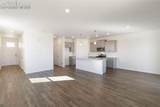 6721 Raven Ridge Terrace - Photo 2