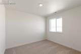 6721 Raven Ridge Terrace - Photo 20