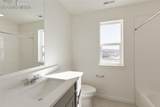 6721 Raven Ridge Terrace - Photo 21