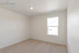 6721 Raven Ridge Terrace - Photo 22