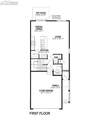 6721 Raven Ridge Terrace - Photo 23