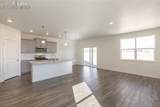 6721 Raven Ridge Terrace - Photo 3
