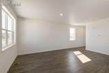 6721 Raven Ridge Terrace - Photo 4