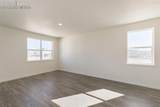 6721 Raven Ridge Terrace - Photo 5
