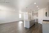 6721 Raven Ridge Terrace - Photo 6