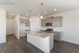 6721 Raven Ridge Terrace - Photo 7