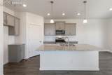 6721 Raven Ridge Terrace - Photo 8