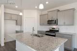 6721 Raven Ridge Terrace - Photo 9