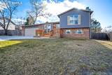 2955 Reuben Drive - Photo 1