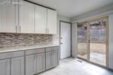 2955 Reuben Drive - Photo 10