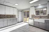 2955 Reuben Drive - Photo 11