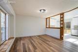 2955 Reuben Drive - Photo 14