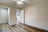 2955 Reuben Drive - Photo 15