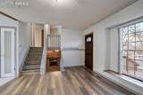 2955 Reuben Drive - Photo 16