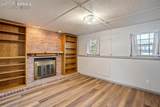 2955 Reuben Drive - Photo 17