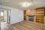 2955 Reuben Drive - Photo 18
