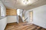 2955 Reuben Drive - Photo 19