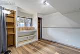 2955 Reuben Drive - Photo 20