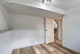 2955 Reuben Drive - Photo 21