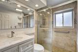 2955 Reuben Drive - Photo 22