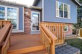 2955 Reuben Drive - Photo 4