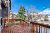 2955 Reuben Drive - Photo 5
