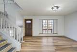 2955 Reuben Drive - Photo 6