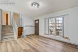 2955 Reuben Drive - Photo 7
