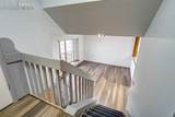 2955 Reuben Drive - Photo 8