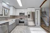 2955 Reuben Drive - Photo 9
