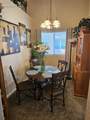 3755 Hartsock Lane - Photo 10