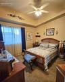 3755 Hartsock Lane - Photo 12