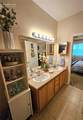 3755 Hartsock Lane - Photo 13