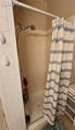 3755 Hartsock Lane - Photo 14