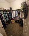 3755 Hartsock Lane - Photo 16