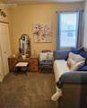3755 Hartsock Lane - Photo 17
