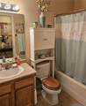 3755 Hartsock Lane - Photo 18