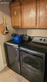3755 Hartsock Lane - Photo 19