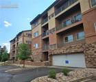 3755 Hartsock Lane - Photo 2