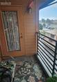 3755 Hartsock Lane - Photo 20