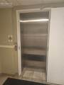 3755 Hartsock Lane - Photo 22