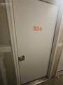 3755 Hartsock Lane - Photo 24