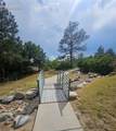 3755 Hartsock Lane - Photo 3