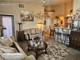 3755 Hartsock Lane - Photo 5