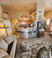 3755 Hartsock Lane - Photo 6