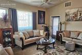 3755 Hartsock Lane - Photo 7